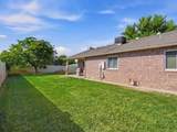 1860 Bittern Court - Photo 8