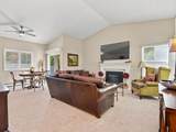 1860 Bittern Court - Photo 9