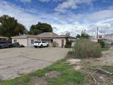 3198 Elm Avenue - Photo 10