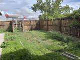 3198 Elm Avenue - Photo 4