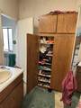 3198 Elm Avenue - Photo 8