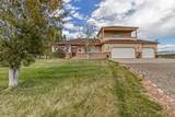 1792 12 Road - Photo 1