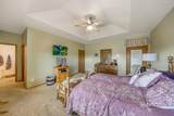 1792 12 Road - Photo 10