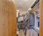 1792 12 Road - Photo 11