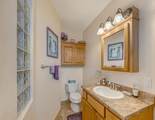1792 12 Road - Photo 12