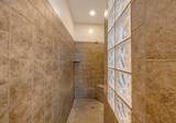1792 12 Road - Photo 13