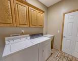 1792 12 Road - Photo 14