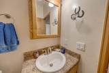 1792 12 Road - Photo 15