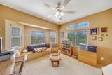 1792 12 Road - Photo 16
