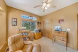 1792 12 Road - Photo 17