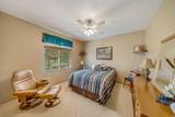 1792 12 Road - Photo 18