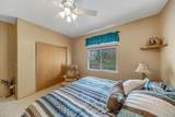 1792 12 Road - Photo 19