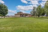 1792 12 Road - Photo 21