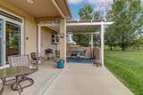 1792 12 Road - Photo 23