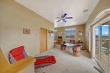 1792 12 Road - Photo 24