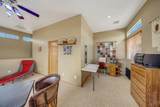 1792 12 Road - Photo 25