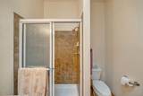 1792 12 Road - Photo 27