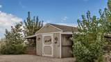 1792 12 Road - Photo 28