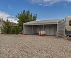 1792 12 Road - Photo 29