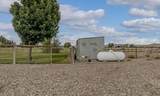 1792 12 Road - Photo 30
