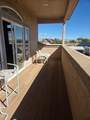 1792 12 Road - Photo 31