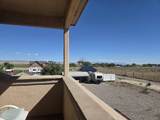 1792 12 Road - Photo 32