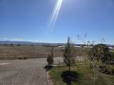 1792 12 Road - Photo 34
