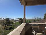 1792 12 Road - Photo 35