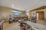 1792 12 Road - Photo 4