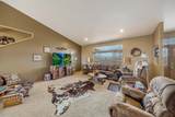 1792 12 Road - Photo 5