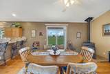 1792 12 Road - Photo 6