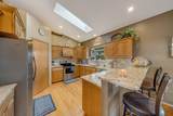 1792 12 Road - Photo 7