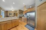 1792 12 Road - Photo 8