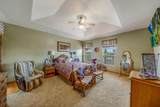 1792 12 Road - Photo 9