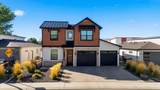 2457 Garden Road - Photo 1