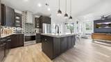 2457 Garden Road - Photo 10