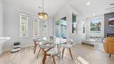 2457 Garden Road - Photo 12