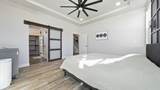 2457 Garden Road - Photo 14