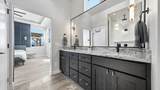 2457 Garden Road - Photo 15