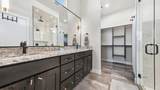 2457 Garden Road - Photo 16