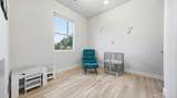 2457 Garden Road - Photo 17