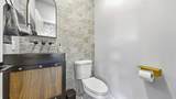 2457 Garden Road - Photo 18