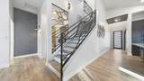 2457 Garden Road - Photo 19