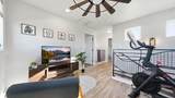 2457 Garden Road - Photo 20
