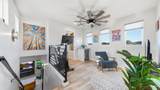 2457 Garden Road - Photo 21