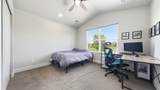 2457 Garden Road - Photo 22