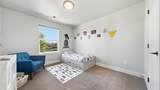 2457 Garden Road - Photo 23