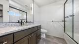 2457 Garden Road - Photo 24
