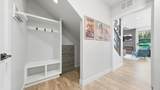 2457 Garden Road - Photo 25