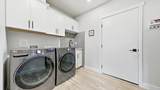 2457 Garden Road - Photo 26